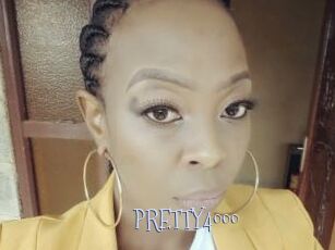 PRETTY4000 Faceporno