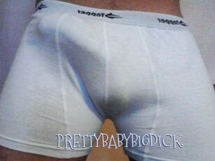 PRETTYBABYBIGDICK