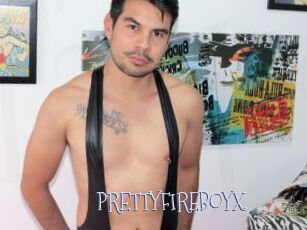 PRETTYFIREBOYX
