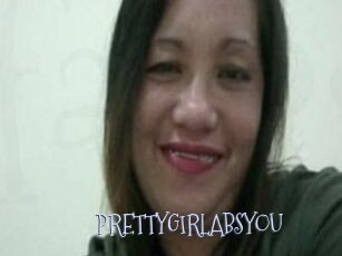 PRETTYGIRLABSYOU