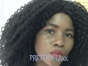 PRETTY_LOLAxx