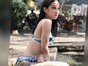 PRINCESS_JASMIN