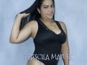PRISSCILA_MATURE