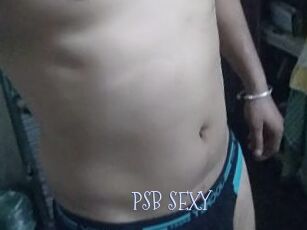 PSB_SEXY