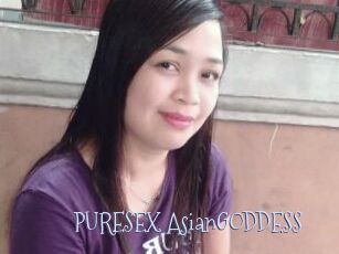 PURESEX_AsianGODDESS Faceporno