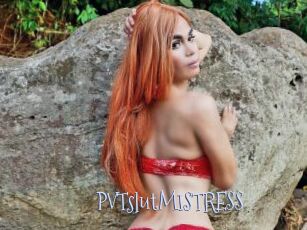 PVTslutMISTRESS Faceporno