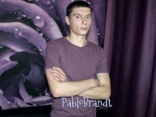 PabloBrandt