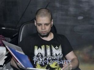 PabloEscobarro