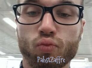 PabstZaffre