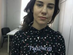 PageLouriss
