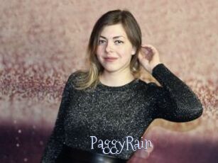 PaggyRain
