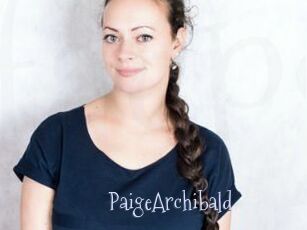 PaigeArchibald
