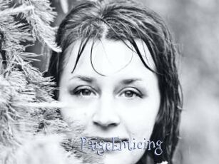 PaigeEnticing