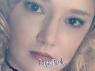 PaigeParks