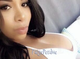 Paige_Perdue