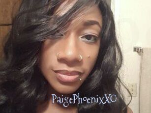 PaigePhoenixXO