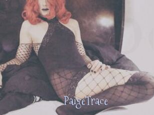 PaigeTrace