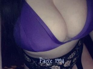 Paige_1994