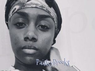 Paisley_Brooks