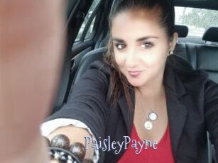 Paisley_Payne