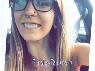 Paisley_Robinson