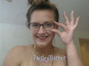 Paisley_Turner