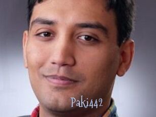 Paki442