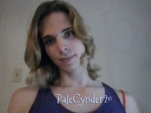 Pale_Cynder20