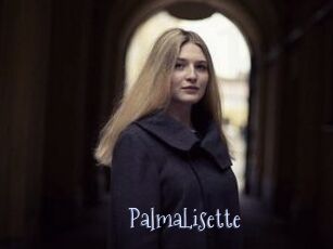 PalmaLisette