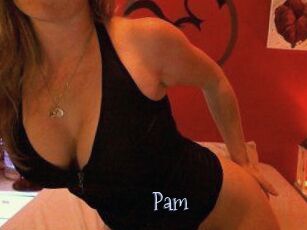 Pam