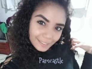 Pamcastle