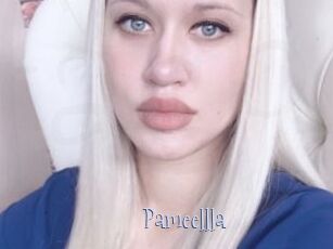 Pameellla