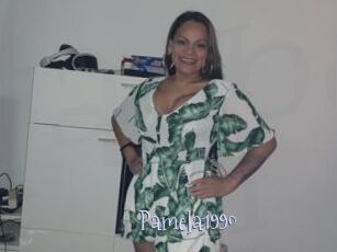 Pamela1990
