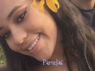 Pamela6