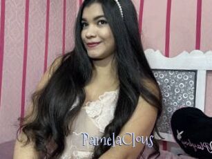 PamelaClous