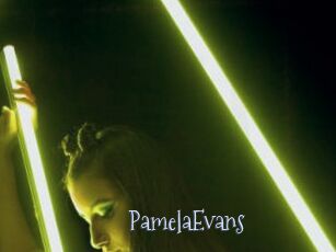 PamelaEvans