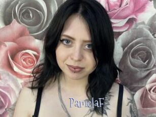 PamelaF