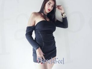 PamelaFeel
