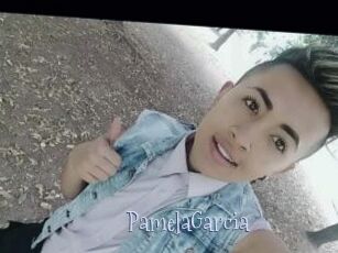 PamelaGarcia