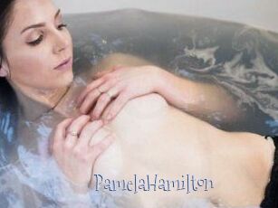 Pamela_Hamilton Faceporno