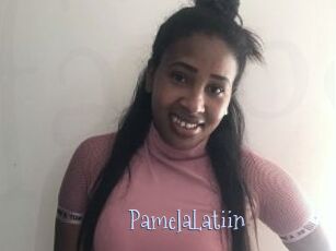 PamelaLatiin