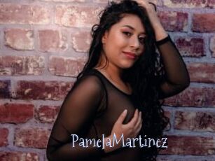 PamelaMartinez