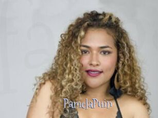PamelaPuin