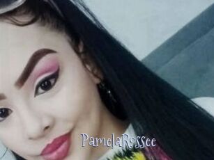 PamelaRossee
