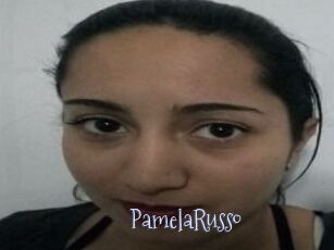 Pamela_Russo