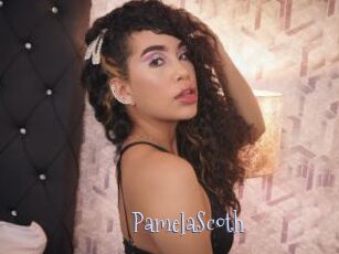 PamelaScoth