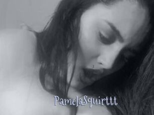 PamelaSquirttt