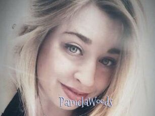 Pamela_Woods