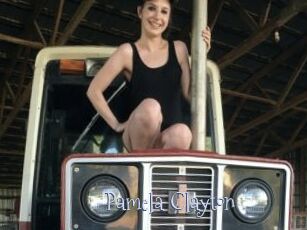 Pamela_Clayton