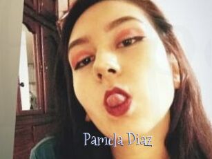Pamela_Diaz